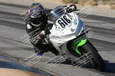 media/Dec-05-2025-CVMA Friday Practice (Fri) [[303bad9a84]]/2-Racer 2/Session 5 (Turn 3 Inside)/